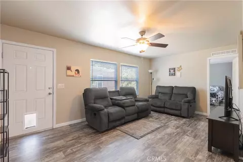 5 Via Robles #5, Paso Robles, CA 93446 photo 4