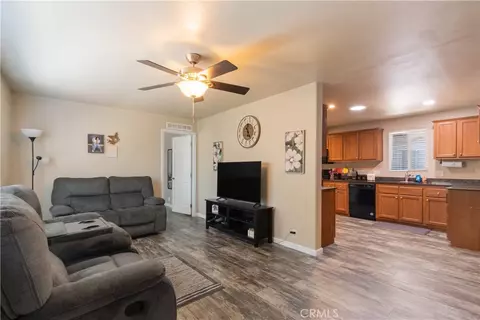 5 Via Robles #5, Paso Robles, CA 93446 photo 3