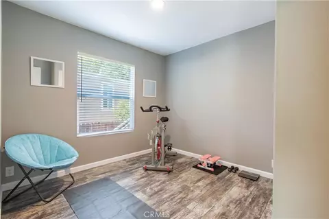 5 Via Robles #5, Paso Robles, CA 93446 photo 15