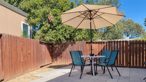 5 Via Robles #5, Paso Robles, CA 93446 photo 18