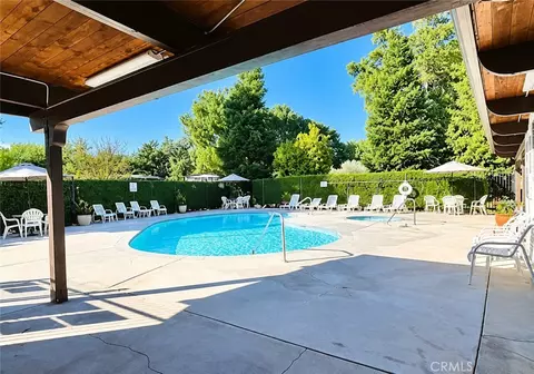 5 Via Robles #5, Paso Robles, CA 93446 photo 20