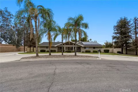 3012 Mccall Ave, Bakersfield, CA 93304