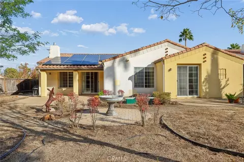 Exterior - 953 Salida Del Sol, Paso Robles, CA 93446 photo 3 of 6