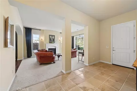 Entry Way - 953 Salida Del Sol, Paso Robles, CA 93446 photo 1 of 4