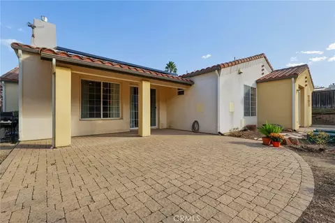 Exterior - 953 Salida Del Sol, Paso Robles, CA 93446 photo 4 of 6