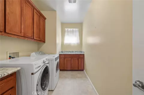 Other - 953 Salida Del Sol, Paso Robles, CA 93446 photo 5 of 5