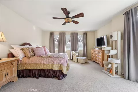 Bedroom - 953 Salida Del Sol, Paso Robles, CA 93446 photo 1 of 4