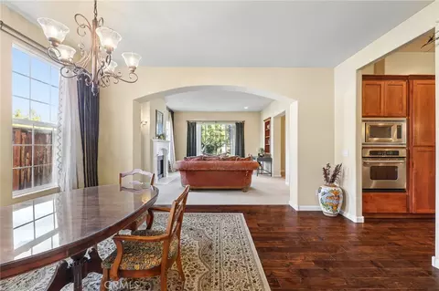 Dining - 953 Salida Del Sol, Paso Robles, CA 93446 photo 1 of 3