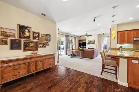Entry Way - 953 Salida Del Sol, Paso Robles, CA 93446 photo 2 of 4