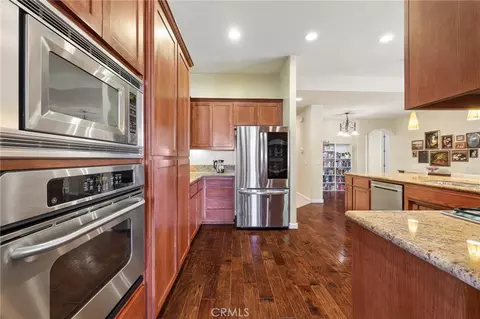 Kitchen - 953 Salida Del Sol, Paso Robles, CA 93446 photo 3 of 6
