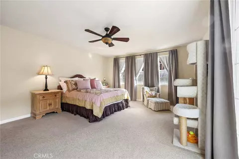 Bedroom - 953 Salida Del Sol, Paso Robles, CA 93446 photo 2 of 4