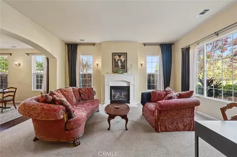 Living - 953 Salida Del Sol, Paso Robles, CA 93446 photo 1 of 5