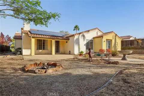 Exterior - 953 Salida Del Sol, Paso Robles, CA 93446 photo 6 of 6