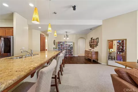 Other - 953 Salida Del Sol, Paso Robles, CA 93446 photo 2 of 5