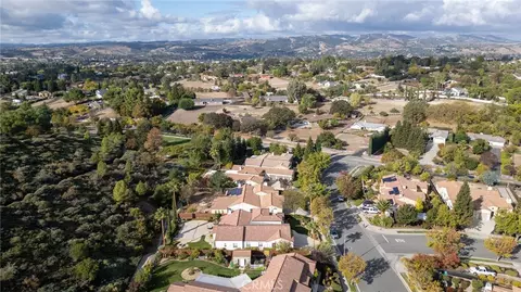 View/Area - 953 Salida Del Sol, Paso Robles, CA 93446 photo 2 of 3