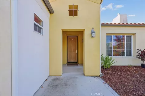 Other - 953 Salida Del Sol, Paso Robles, CA 93446 photo 1 of 5
