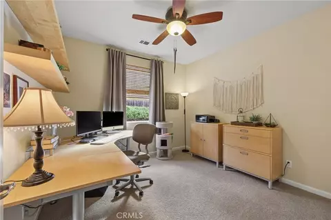 Other - 953 Salida Del Sol, Paso Robles, CA 93446 photo 4 of 5