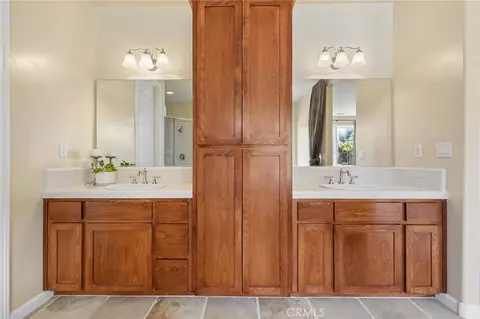 Other - 953 Salida Del Sol, Paso Robles, CA 93446 photo 3 of 5