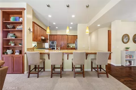 Kitchen - 953 Salida Del Sol, Paso Robles, CA 93446 photo 6 of 6
