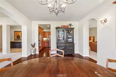Dining - 953 Salida Del Sol, Paso Robles, CA 93446 photo 2 of 3