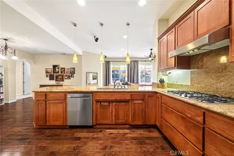 Kitchen - 953 Salida Del Sol, Paso Robles, CA 93446 photo 1 of 6