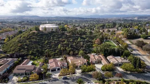 View/Area - 953 Salida Del Sol, Paso Robles, CA 93446 photo 3 of 3