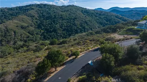 10930 Vista Rd, Atascadero, CA 93422 photo 2
