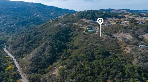 10930 Vista Rd, Atascadero, CA 93422 photo 13