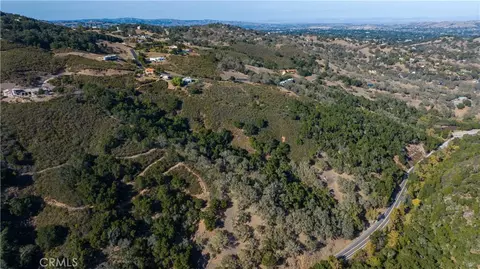 10930 Vista Rd, Atascadero, CA 93422 photo 4