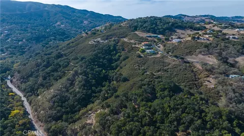 10930 Vista Rd, Atascadero, CA 93422 photo 14