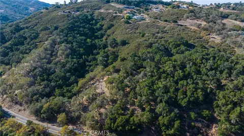 10930 Vista Rd, Atascadero, CA 93422 photo 9