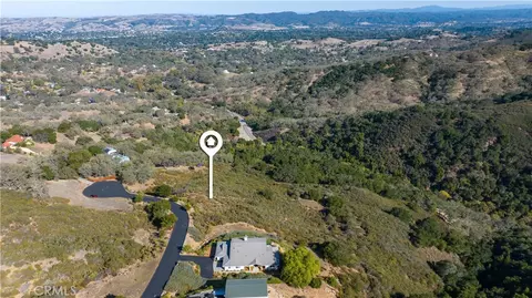 10930 Vista Rd, Atascadero, CA 93422 photo 11