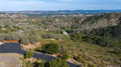 10930 Vista Rd, Atascadero, CA 93422 photo 10