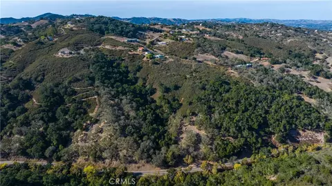 10930 Vista Rd, Atascadero, CA 93422 photo 6