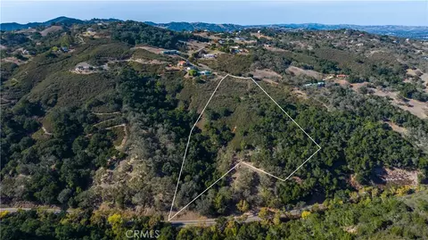 10930 Vista Rd, Atascadero, CA 93422 photo 5