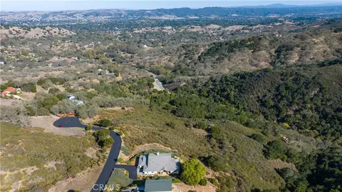 10930 Vista Rd, Atascadero, CA 93422 photo 12