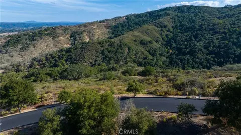 10930 Vista Rd, Atascadero, CA 93422 photo 3