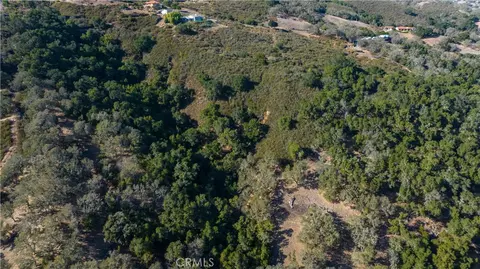 10930 Vista Rd, Atascadero, CA 93422 photo 8