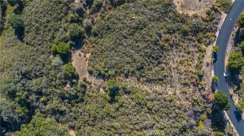 10930 Vista Rd, Atascadero, CA 93422 photo 7