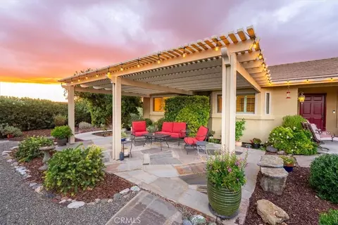 Other - 725 Renate Way, Paso Robles, CA 93446 photo 1 of 12