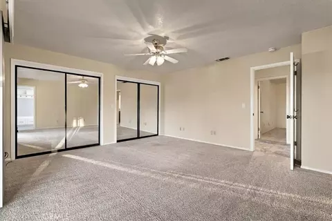Bedroom - 725 Renate Way, Paso Robles, CA 93446 photo 2 of 4