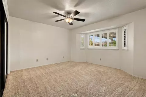 Bedroom - 725 Renate Way, Paso Robles, CA 93446 photo 3 of 4