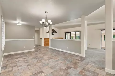 Other - 725 Renate Way, Paso Robles, CA 93446 photo 3 of 12