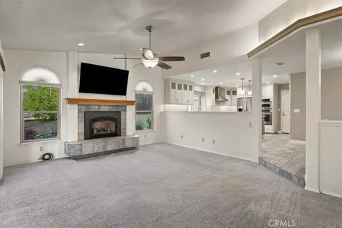Living - 725 Renate Way, Paso Robles, CA 93446 photo 1 of 5
