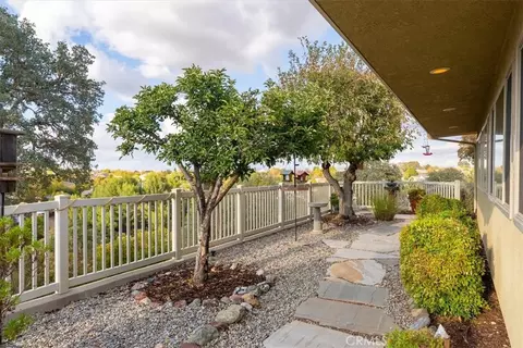 Exterior - 725 Renate Way, Paso Robles, CA 93446 photo 17 of 20