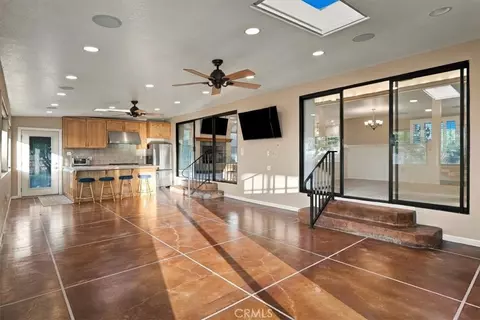 Other - 725 Renate Way, Paso Robles, CA 93446 photo 5 of 12