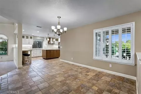Dining - 725 Renate Way, Paso Robles, CA 93446 photo 1 of 1