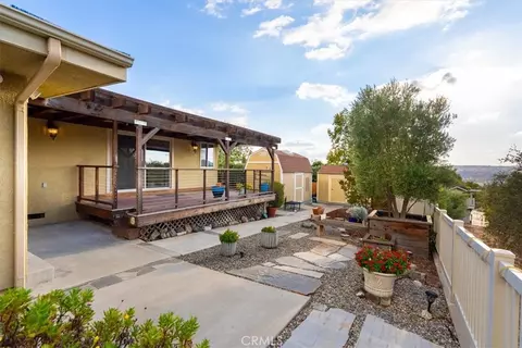 Other - 725 Renate Way, Paso Robles, CA 93446 photo 11 of 12