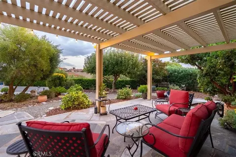 Exterior - 725 Renate Way, Paso Robles, CA 93446 photo 8 of 20
