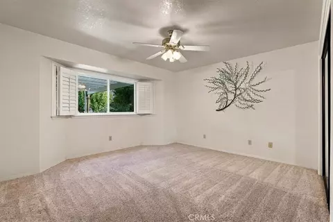 Bedroom - 725 Renate Way, Paso Robles, CA 93446 photo 4 of 4